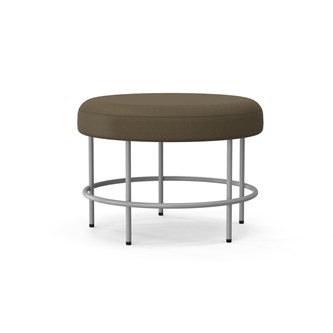 Sittemodul Adapt Ø90 cm H65