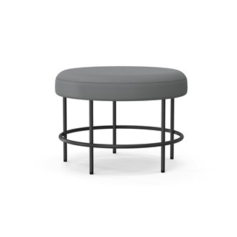 Sittemodul Adapt Ø90 cm H65