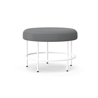 Sittemodul Adapt Ø90 cm H65