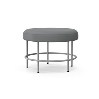 Sittemodul Adapt Ø90 cm H65