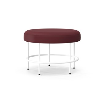 Sittemodul Adapt Ø90 cm H65