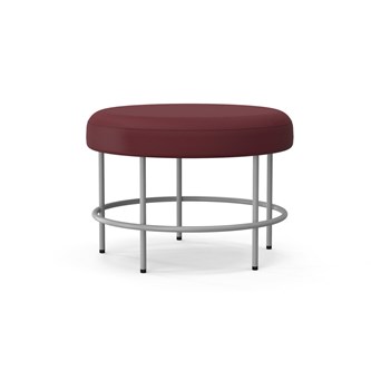 Sittemodul Adapt Ø90 cm H65