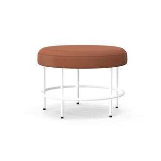 Sittemodul Adapt Ø90 cm H65