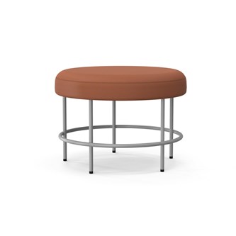 Sittemodul Adapt Ø90 cm H65