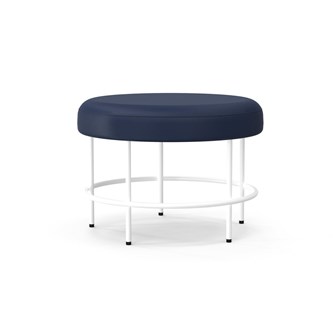 Sittemodul Adapt Ø90 cm H65