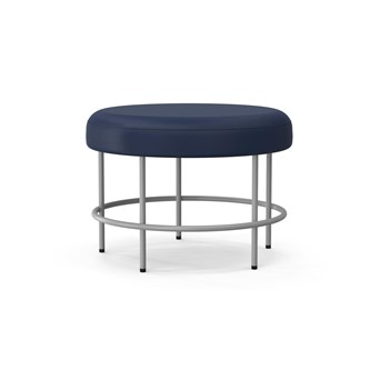 Sittemodul Adapt Ø90 cm H65