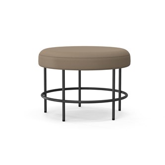 Sittemodul Adapt Ø90 cm H65