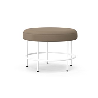 Sittemodul Adapt Ø90 cm H65