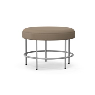 Sittemodul Adapt Ø90 cm H65