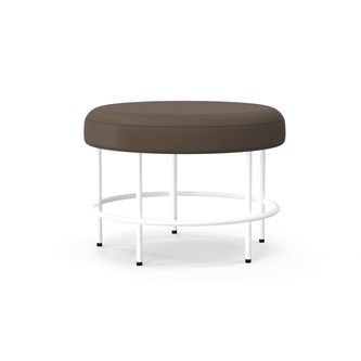 Sittemodul Adapt Ø90 cm H65
