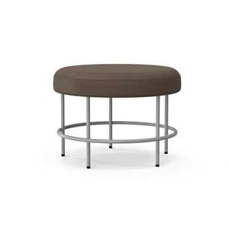 Sittemodul Adapt Ø90 cm H65