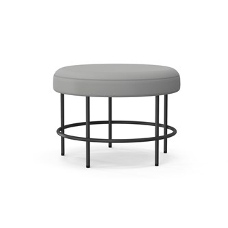 Sittemodul Adapt Ø90 cm H65