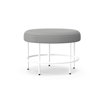 Sittemodul Adapt Ø90 cm H65