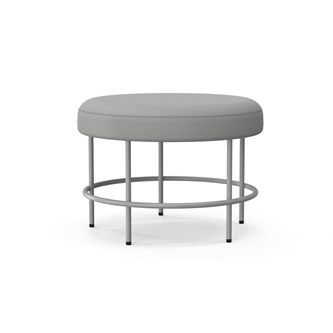Sittemodul Adapt Ø90 cm H65