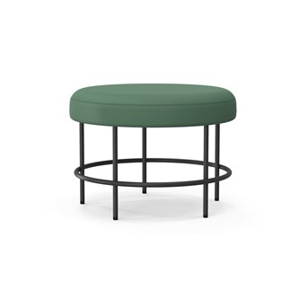 Sittemodul Adapt Ø90 cm H65