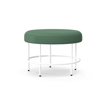 Sittemodul Adapt Ø90 cm H65