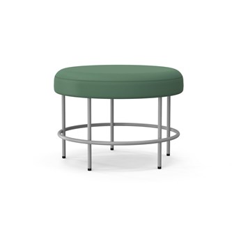 Sittemodul Adapt Ø90 cm H65