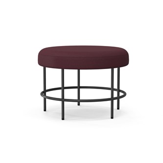 Sittemodul Adapt Ø90 cm H65