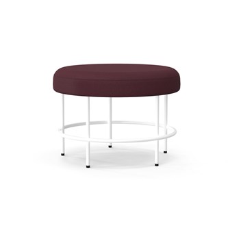 Sittemodul Adapt Ø90 cm H65