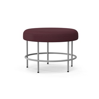 Sittemodul Adapt Ø90 cm H65