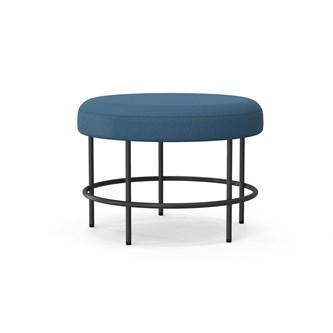 Sittemodul Adapt Ø90 cm H65