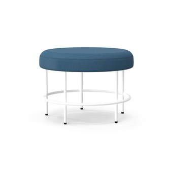 Sittemodul Adapt Ø90 cm H65