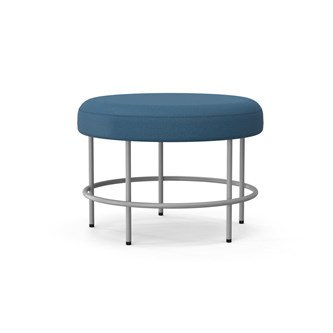 Sittemodul Adapt Ø90 cm H65