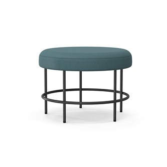 Sittemodul Adapt Ø90 cm H65