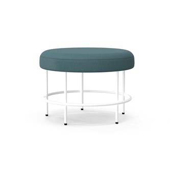 Sittemodul Adapt Ø90 cm H65