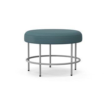 Sittemodul Adapt Ø90 cm H65