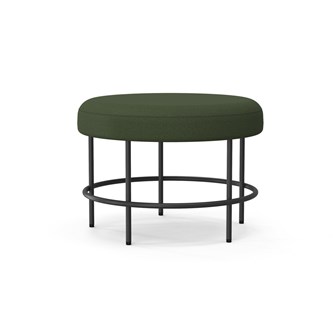 Sittemodul Adapt Ø90 cm H65