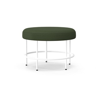 Sittemodul Adapt Ø90 cm H65