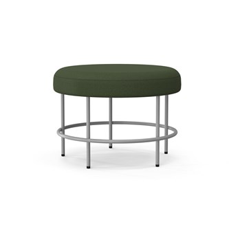Sittemodul Adapt Ø90 cm H65