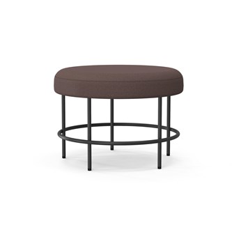 Sittemodul Adapt Ø90 cm H65
