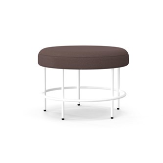 Sittemodul Adapt Ø90 cm H65