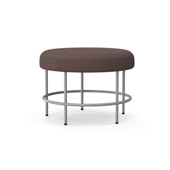 Sittemodul Adapt Ø90 cm H65