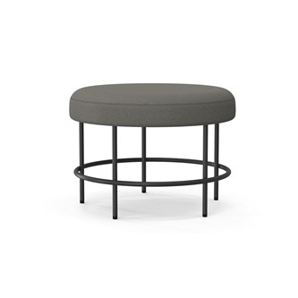 Sittemodul Adapt Ø90 cm H65