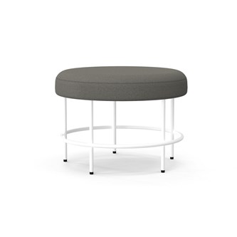 Sittemodul Adapt Ø90 cm H65