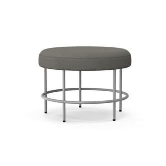 Sittemodul Adapt Ø90 cm H65