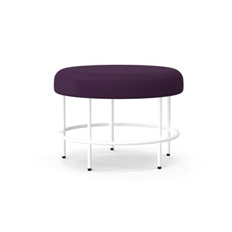 Sittemodul Adapt Ø90 cm H65