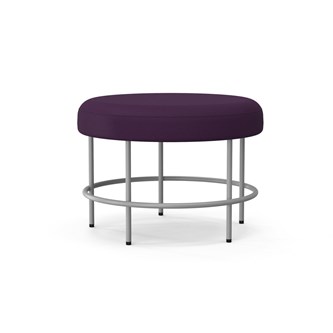Sittemodul Adapt Ø90 cm H65