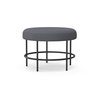 Sittemodul Adapt Ø90 cm H65