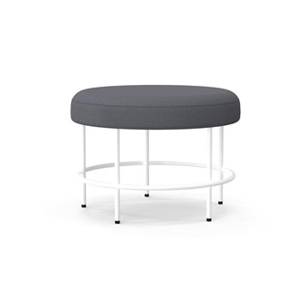 Sittemodul Adapt Ø90 cm H65
