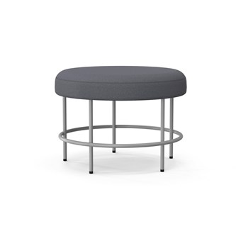 Sittemodul Adapt Ø90 cm H65