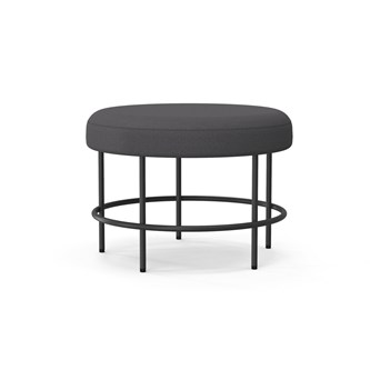 Sittemodul Adapt Ø90 cm H65