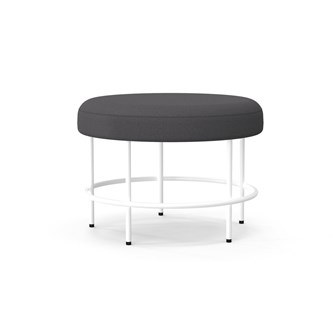 Sittemodul Adapt Ø90 cm H65