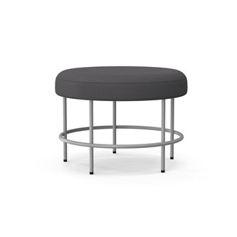 Sittemodul Adapt Ø90 cm H65