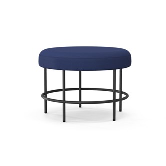 Sittemodul Adapt Ø90 cm H65
