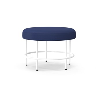 Sittemodul Adapt Ø90 cm H65