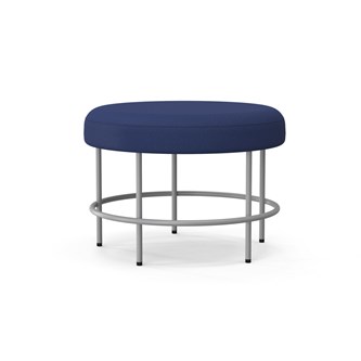 Sittemodul Adapt Ø90 cm H65
